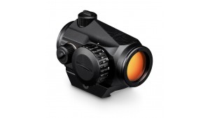 Red-Dot - Vortex Crossfire CF-RD2